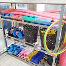 스위밍차일드 이미지