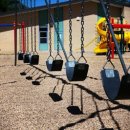 고래약국 이미지