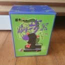 이노셀러 이미지