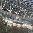 UR(경주시)-[포석로]-상-3 | 경주여행 2박3일 코스 커플여행으로 가볼만한곳 추천