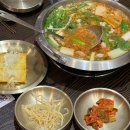 일월카서비스 이미지
