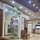 학문외과의원 | [아토피 일기]아토피 가려움, 항문소양증, 일산 한솔학문외과의원 방문, 가려움 연고, 약처방 후기