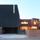 지우하우스 이미지