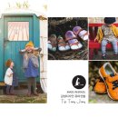 토이조이 이미지