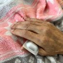 ㈜지놈앤컴퍼니 | 지놈앤컴퍼니 이뮤노바 GEN-001 체험 후기