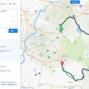 와이마트 월남 이미지