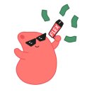 케이투안산 이미지