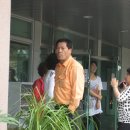 선양시니어빌리지 이미지