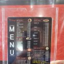 자장명가 이미지