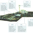 구로-현장-구로-798 이미지