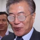 선우정 이미지