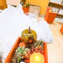 꿈길유치원 이미지