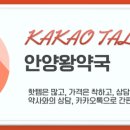 이동정문약국 이미지