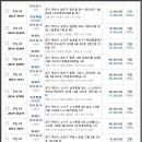 조이럭타운 이미지