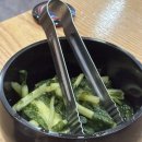 서안메밀집 상동점 이미지