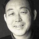 삼일빌딩 이미지