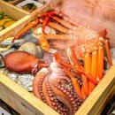 진세이로무시 이미지