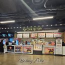 CGV김포운양 4관 이미지
