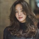 오무선미용실(대백프라자점) | [오무선미용실대백프라자점] 특별한 스타일과 편리한 위치, 대구미용실 추천