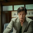(주)월곡영화골 | [영화] ❝승부❞ 현재상영작 최신영화 줄거리 결말 명대사 쿠키없음
