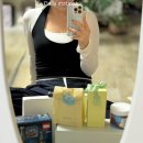 경기도 수원시 권선구 세화로162번길 31 (서둔동) | 행복했던생일주간🥳 운멜로 카페벌터 생일선물언박싱(시시호시사쉐, 레고, 해리포터텀블러, 무자기그릇...