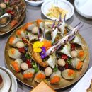 편가네된장 이미지