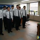 중부-현장-중부-218 이미지