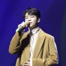 아낌없이주는나무하우스