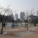 센트럴게임장 이미지