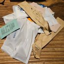 호텔 디 아티스트 성신여대점 이미지