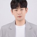환미용실