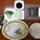 스시메시 - 송파구 올림픽로4길 17 | 스시메시