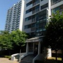 GS25 아산중앙 이미지