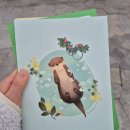 해양생태전시관 | 아이와 함께한 생태 체험 여행 - 서천 국립생태원 방문 후기