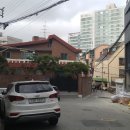 위드유부동산중개 이미지