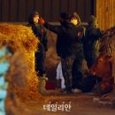 병길농장 이미지