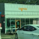 미콩커피안면도점 이미지