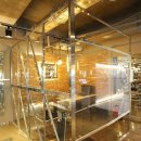 더블유짐야탑9호점 이미지