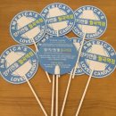 김세진소아청소년과의원 이미지