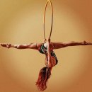 이리스 피트니스 이미지