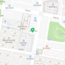 리틀비틀(죽림점) 이미지