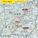 2024.11/16 전남강진 주작산. 덕룡산 이미지