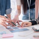 글로벌테크 행정사사무소 이미지