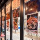 오군포차 아산점 | [동탄호수공원 맛집] 내돈내산으로 즐기는 신선한 해산물 오군포차 해산물모듬 솔직 후기!