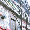 알파게임랜드 이미지