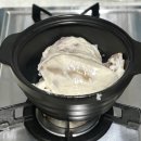 광산구-127 | 여름철 보양식 집에서 즐기기 진한 맛의 조가네 한우곰탕밀키트 솔직 후기