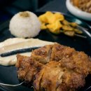 감성카츠 | 연남동맛집 카쿠시타 일본 현지 감성으로 즐기는 모츠나베 연남카츠 후기