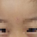 한상희성형외과의원