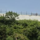 영동고속도로 이미지