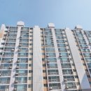 10용사로 이미지